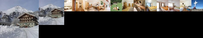 Landhaus Taurer