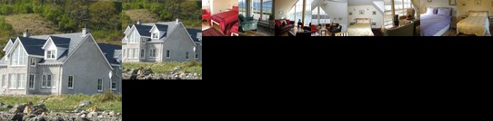 Rockpool House