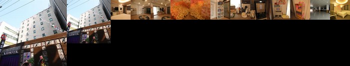 SS Hotel