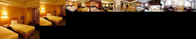 Hua Du Hotel