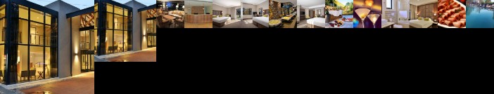 Sani Pass Hotel & Leisure Resort