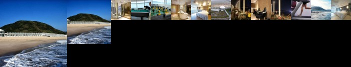 White House Beach Resort