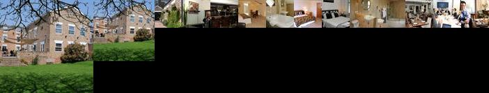 Habrough Hotel