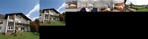 Ferienwohnung Ebner