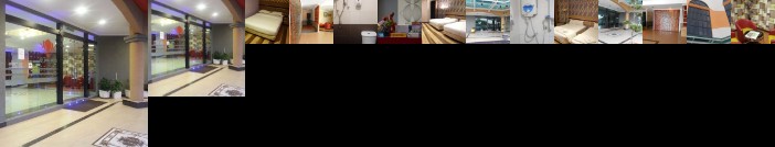 Sai Villa Hotel