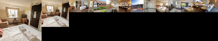 The Chichester Hotel