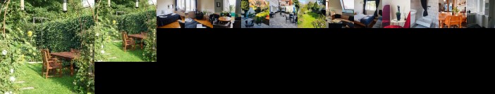 Sverres Hotel