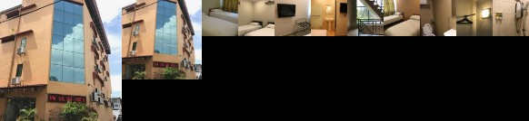SE Hotel 1