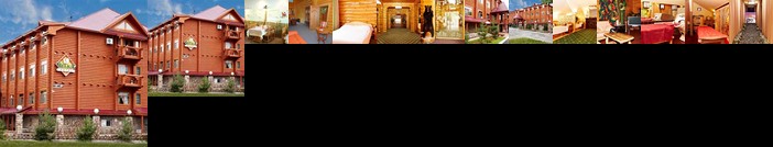 Belka Hotel