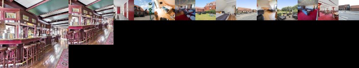 Hotel Bowler Inn
