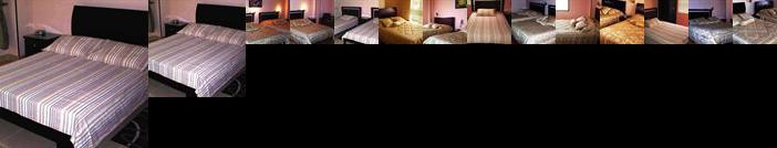 Hostal La Terraza