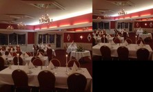 Hotel Svalen