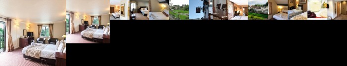 George Hotel