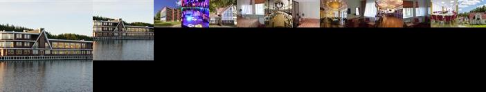 HELIOPARK Buhta Koprino Club Hotel