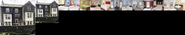 Bridge Hotel