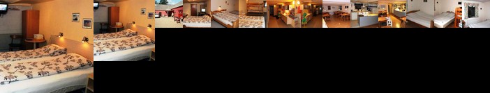 Vandel Bed & Breakfast