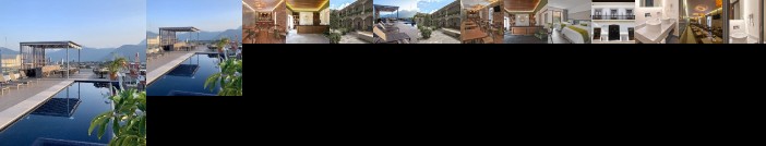 Gran Hotel De France