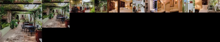 Casa Quetzal