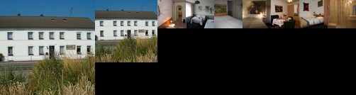 Hotel Het Witte Huis