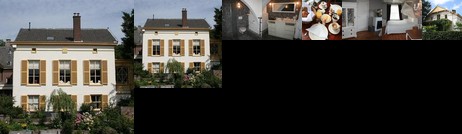 B&B Klein Zuylenbur