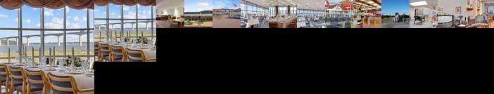 Hotel Pinenhus