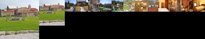 Casa Rural A Boubeta