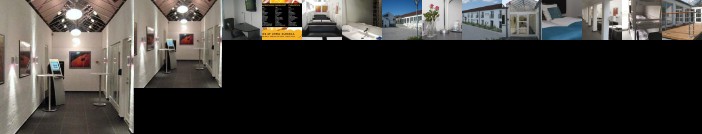 Hotel Gudena