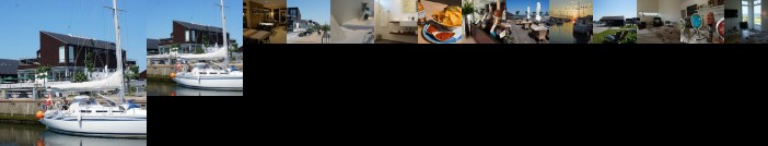 Lunds Hotel