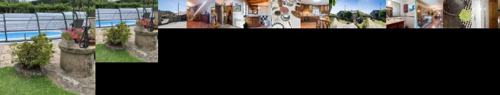Casa de Marcelo