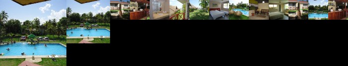 Hotel Nitana