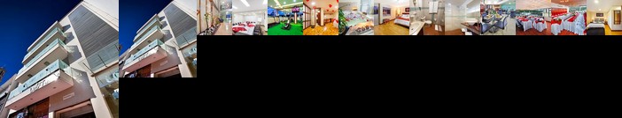 Loft Hotel