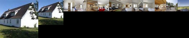 Stegogaard Bed & Breakfast