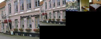 Bogense Hotel