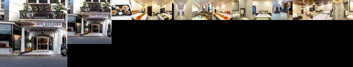 Hotel Banjara