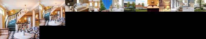 Hotel Baltic