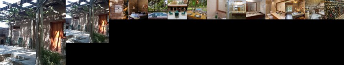 Lujan de Cuyo B&B