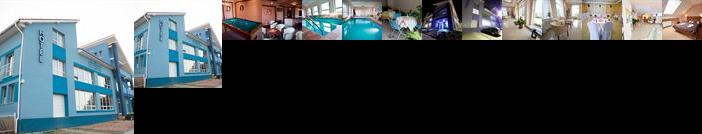 Hotel Stofing