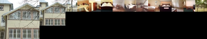 Sun Shine Apartments Jurmala