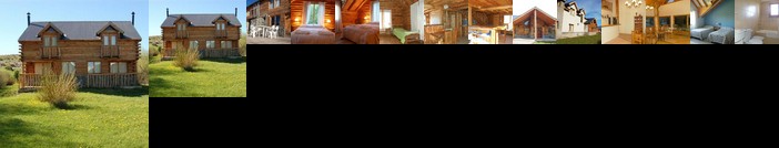 Cabanas La Estancia