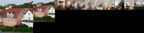 Hotel Marinella