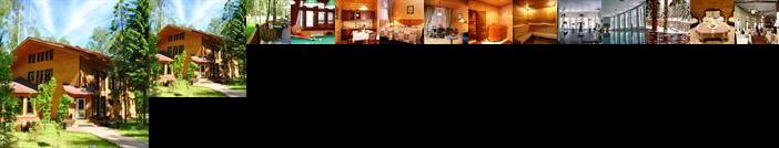 Istra Holiday Hotel