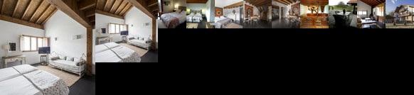 Casa Rural Errota Barri