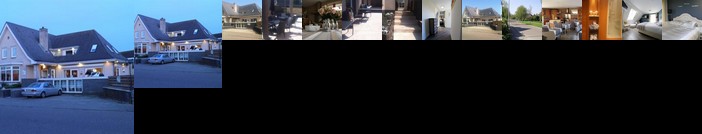 Shire B&B