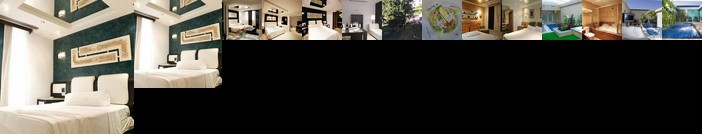 Zouk Motel