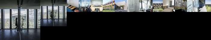 Centre Esplai Hostel