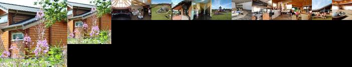 Jambo Resort