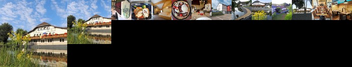 Hotel Burg Hof