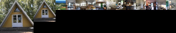 Sankt Helene Holiday Resort