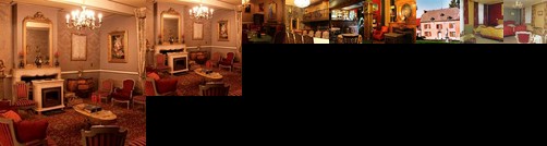 Chateau Tromcourt
