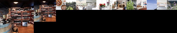 Havgaarden Badehotel
